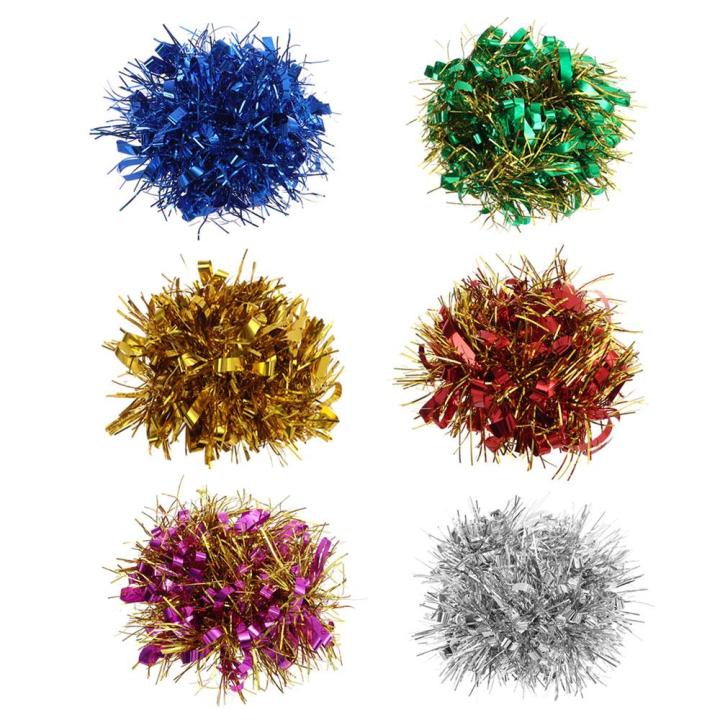 a beginner’s guide to javascript’s ‘this’:... Kindergarten New Year’s Dance Hand Flower Wrist Flower Rubber Band ...