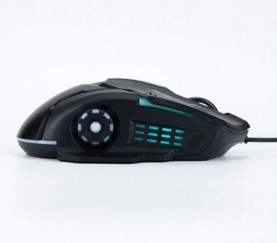RAIKU%20G702%20Wired%20Gaming%20Mouse%20%E2%80%93%20Precision,%20Performance%20&%20Stunning%20LED%20Backlight%20In%20One%20-%20Image%203