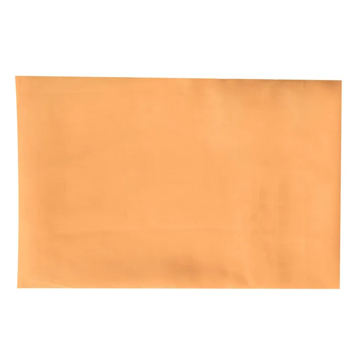 Unstitched%20Shalwar%20Material%20-%20Image%204