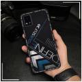 Durable Phone Protector Phone Case For ZTE Blade A31 Cell Phone Sleeve Mobile Case Waterproof Fashion Design Shockproof. 