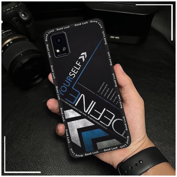Durable%20Phone%20Protector%20Phone%20Case%20For%20ZTE%20Blade%20A31%20Cell%20Phone%20Sleeve%20Mobile%20Case%20Waterproof%20Fashion%20Design%20Shockproof%20-%20Image%204
