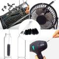 【Hot selling items 】Tube Brush Cleaner Set -Pipe Cleaning Brushes Tube Brushes Tube Bottle Straw Washing, Hummingbird Feeders. 