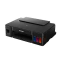 Canon PIXMA G1010 Refillable Ink Tank Printer. 