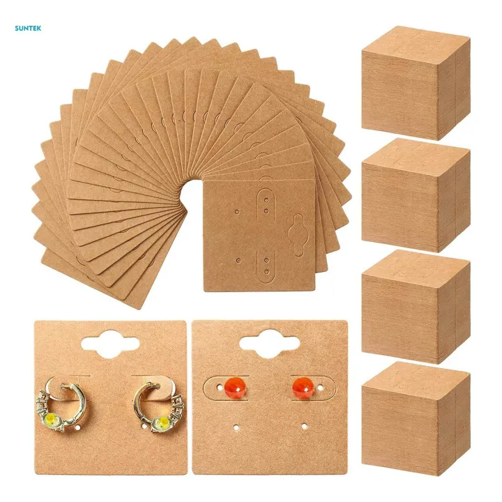 300%20Pieces%20Earring%20Display%20Cards,%20Earring%20Card%20Holder,%20Jewelry%20Supplies,%20with%206%20Holes%20Earring%20Studs%20Cards%20Show%20Boutique%20Display%20Store%20-%20Image%204