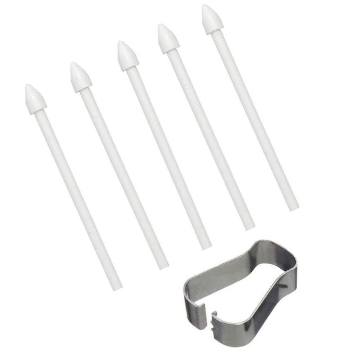 Stylus%20Replacement%20Nib%20Kit%20Pen%20Tip%20Compatible%20For%20Samsung%20Galaxy%20Tab%20S6lite%20S6/s7/s7/note10/note20%20-%20Image%208
