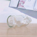 Essential Oil Bottle
Glass Bottle
Roller Ball Bottle
Cosmetic Packaging Bottle
Dropper Bottle. 