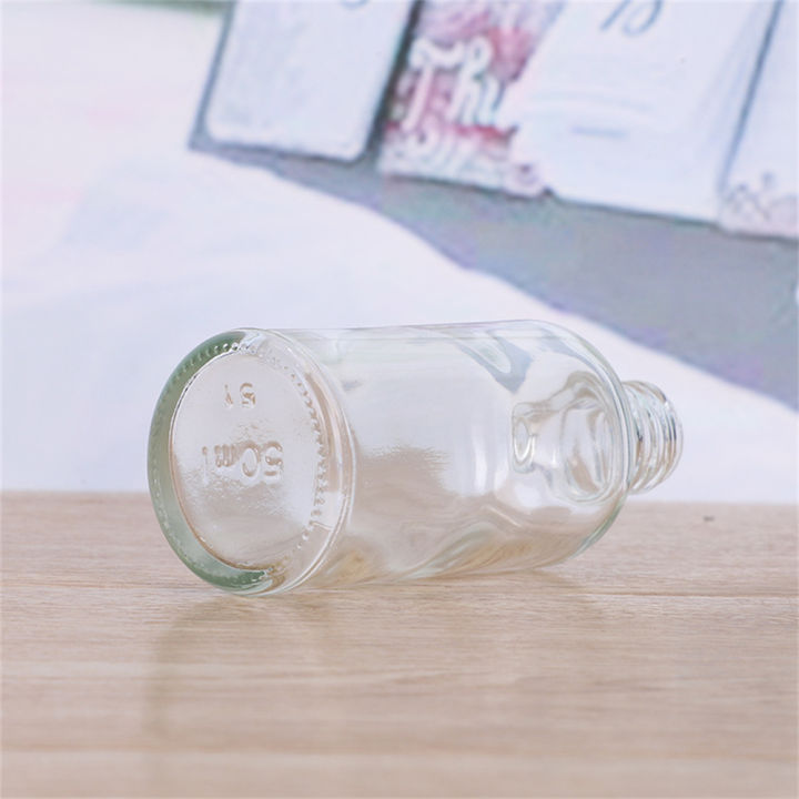 Essential%20Oil%20Bottle%0AGlass%20Bottle%0ARoller%20Ball%20Bottle%0ACosmetic%20Packaging%20Bottle%0ADropper%20Bottle%20-%20Image%208