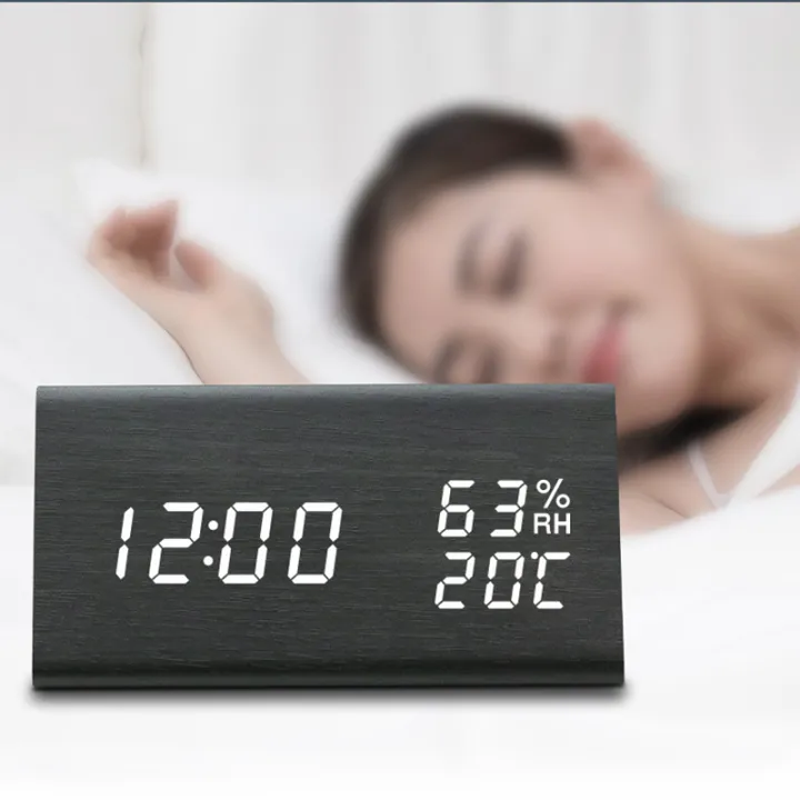 %E3%80%90LuckyBabyFans%20Store%E3%80%91Alarm%20Clocks%20Yj-5038led%20Triangular%20Wooden%20Alarm%20Clock%20Temperature%20Digital%20Display%20Electric%20Alarm%20Clock%20-%20Image%203