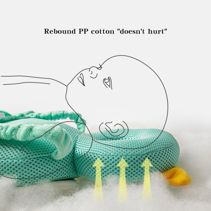 LibiNew%20style%20DENOSWIM%20Cartoon%20Baby%20Head%20Protector%20for%20Toddler%20Backpack%20Pillow%20Cute%20Wings%20Bee%20Butterfly%20Soft%20Plush%20Toy%20Infant%20Anti-Fall%20Cushion%20-%20Image%203