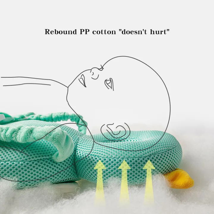 LibiNew%20style%20DENOSWIM%20Cartoon%20Baby%20Head%20Protector%20for%20Toddler%20Backpack%20Pillow%20Cute%20Wings%20Bee%20Butterfly%20Soft%20Plush%20Toy%20Infant%20Anti-Fall%20Cushion%20-%20Image%203