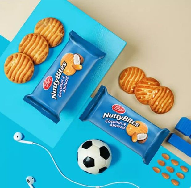 Nutty%20Bites%20Coconut%20and%20Almond%20Tiffany%20Biscuits%20%5B72g%5D%20-%20Image%203