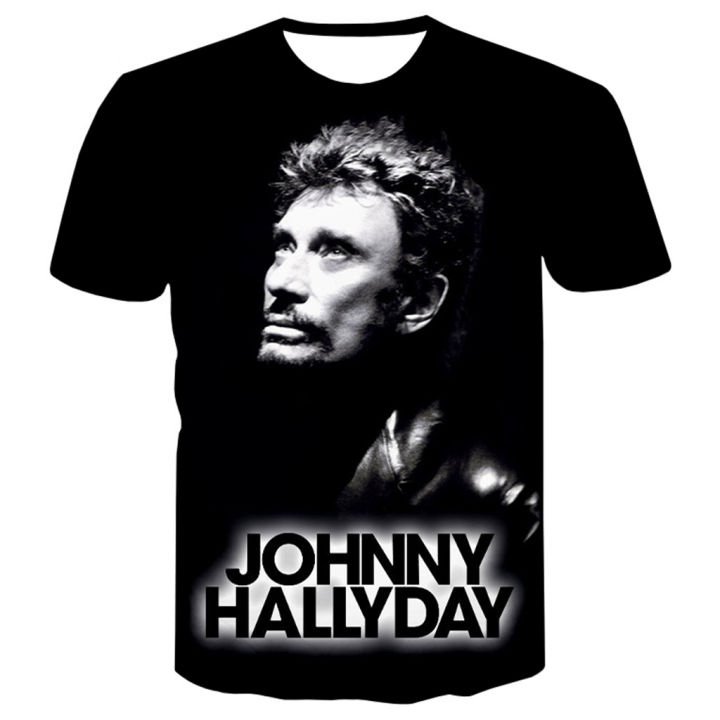 Pop%20Rock%20Singer%20Johnny%20Hallyday%203D%20Printed%20T-shirt%20Men%20Women%20Fashion%20Casual%20Streetwear%20Clothes%20Hip%20Hop%20Harajuku%20Style%20Tops%20-%20Image%203