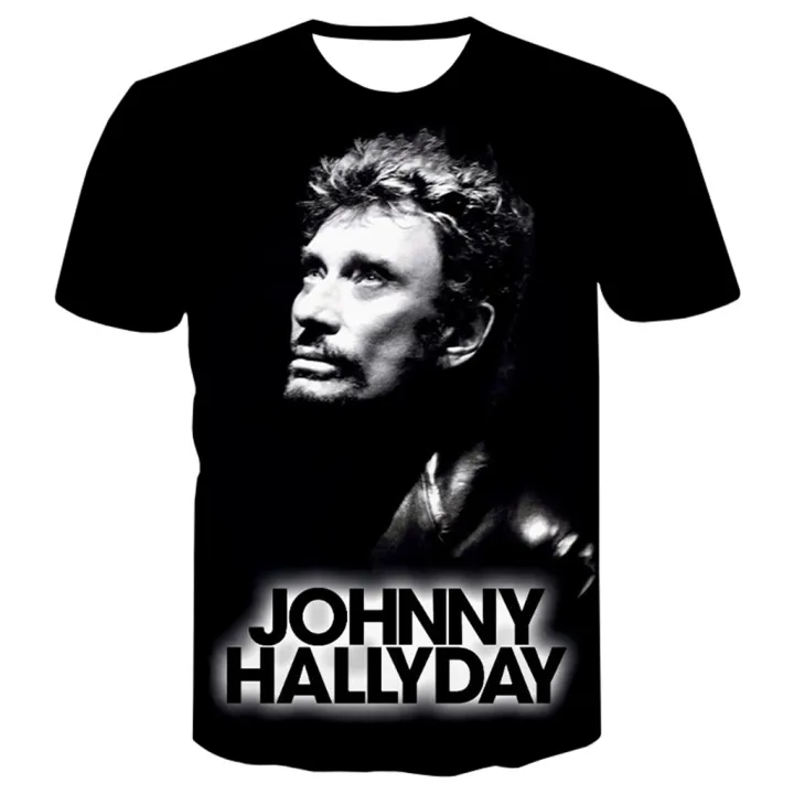 Pop%20Rock%20Singer%20Johnny%20Hallyday%203D%20Printed%20T-shirt%20Men%20Women%20Fashion%20Casual%20Streetwear%20Clothes%20Hip%20Hop%20Harajuku%20Style%20Tops%20-%20Image%203