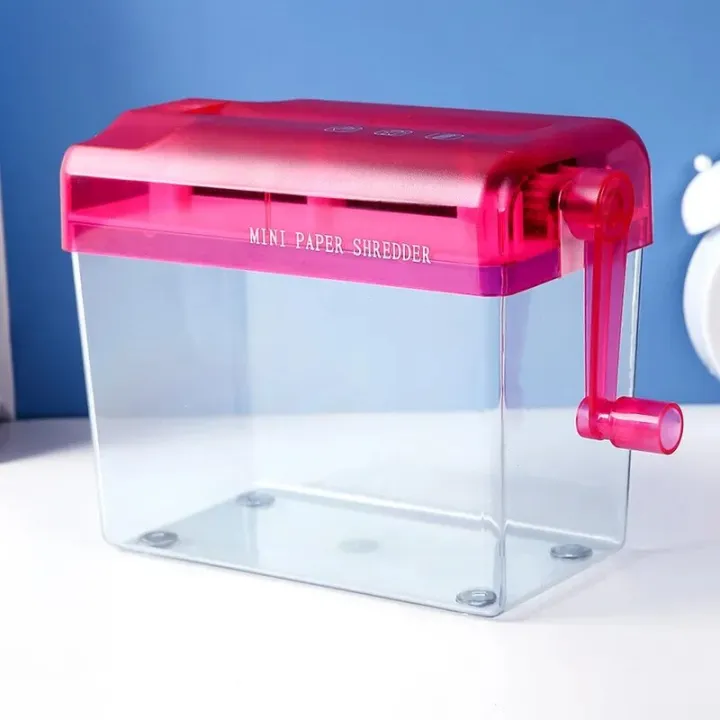 A4%20Mini%20Hand%20Shredder%20Paper%20Strip%20Cross%20Cut%20Machine%20Desktop%20Micro%20Manual%20Crank%20File%20Small%20Cutter%20Machine%20Document%20Tool%20Office%20-%20Image%206