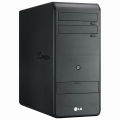 Intel Core i5 2nd Gen Branded Desktop PC – 500GB HDD / 4GB RAM - SKU 10. 