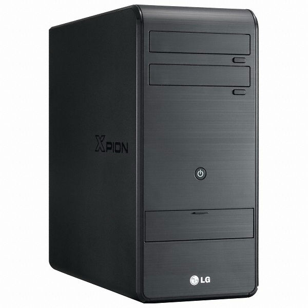 Intel%20Core%20i5%202nd%20Gen%20Branded%20Desktop%20PC%20%E2%80%93%20500GB%20HDD%20/%204GB%20RAM%20-%20SKU%2010%20-%20Image%208