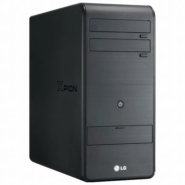 Intel%20Core%20i5%202nd%20Gen%20Branded%20Desktop%20PC%20%E2%80%93%20500GB%20HDD%20/%204GB%20RAM%20-%20SKU%2010%20-%20Image%208