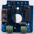 2X AC220V-240V Water Pump Controller Switch Automatic Pressure Control Module Switch Pressure Control Circuit Board. 
