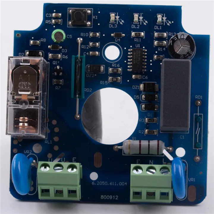 2X%20AC220V-240V%20Water%20Pump%20Controller%20Switch%20Automatic%20Pressure%20Control%20Module%20Switch%20Pressure%20Control%20Circuit%20Board%20-%20Image%205