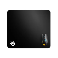 SteelSeries QcK Heavy - Large. 