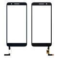 5.0” For Alcatel 1 5033 OT5033 5033J 5033X 5033D 5033T LCD Display+Touch Screen Digitizer For Essential Plus 2018. 