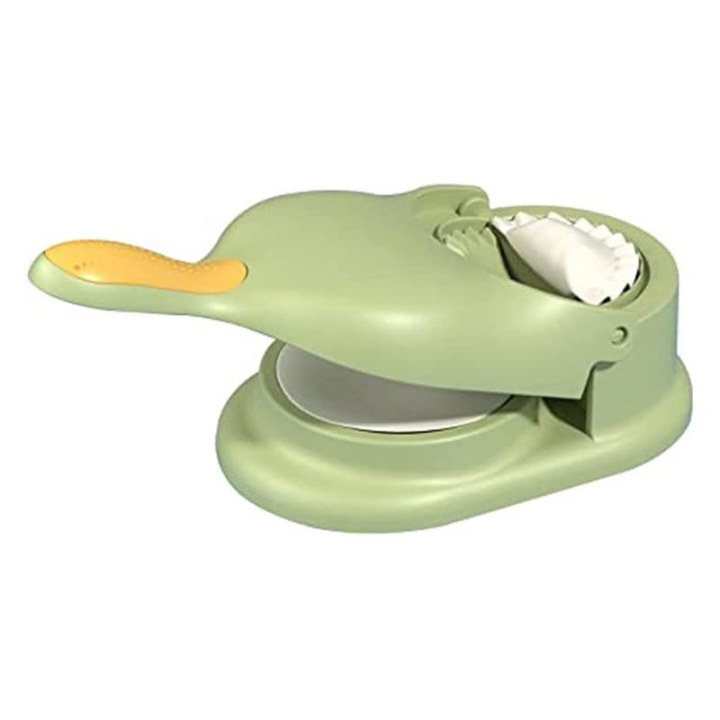 Dumpling%20Maker%20Machine%20Dumpling%20Mold%20Maker%20Pressing%20Dumpling%20Skin%20Mould%20Dumpling%20Making%20Tool,Beige%20-%20Image%202