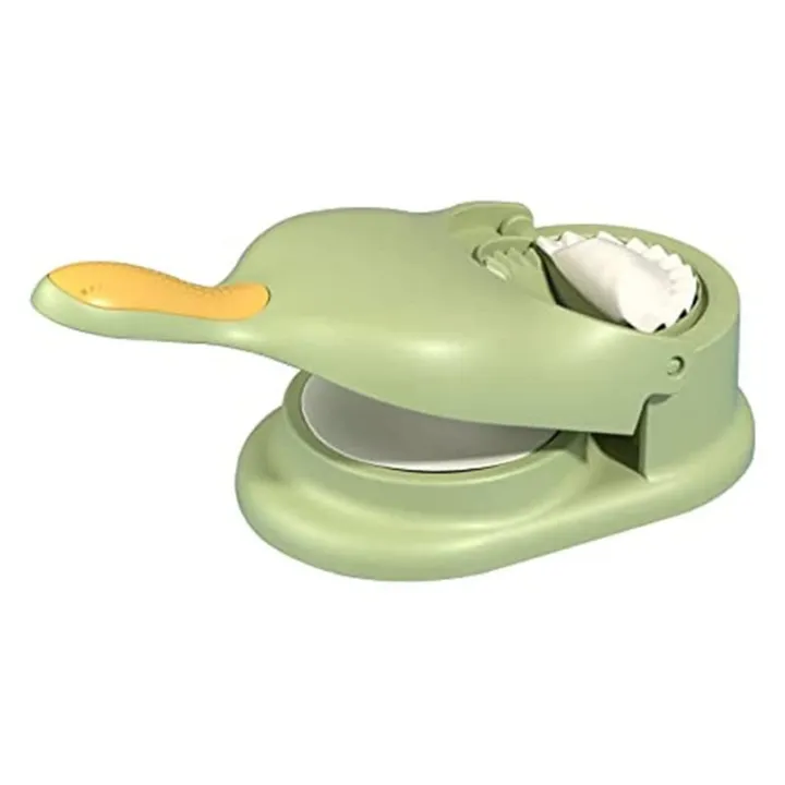 Dumpling%20Maker%20Machine%20Dumpling%20Mold%20Maker%20Pressing%20Dumpling%20Skin%20Mould%20Dumpling%20Making%20Tool,Yellow%20-%20Image%203
