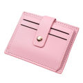 Mini Clutch Wallet Short Coin Purse New Women's Wallet Multi-card Bit Card Holder Clutch Wallet Coin Purse. 
