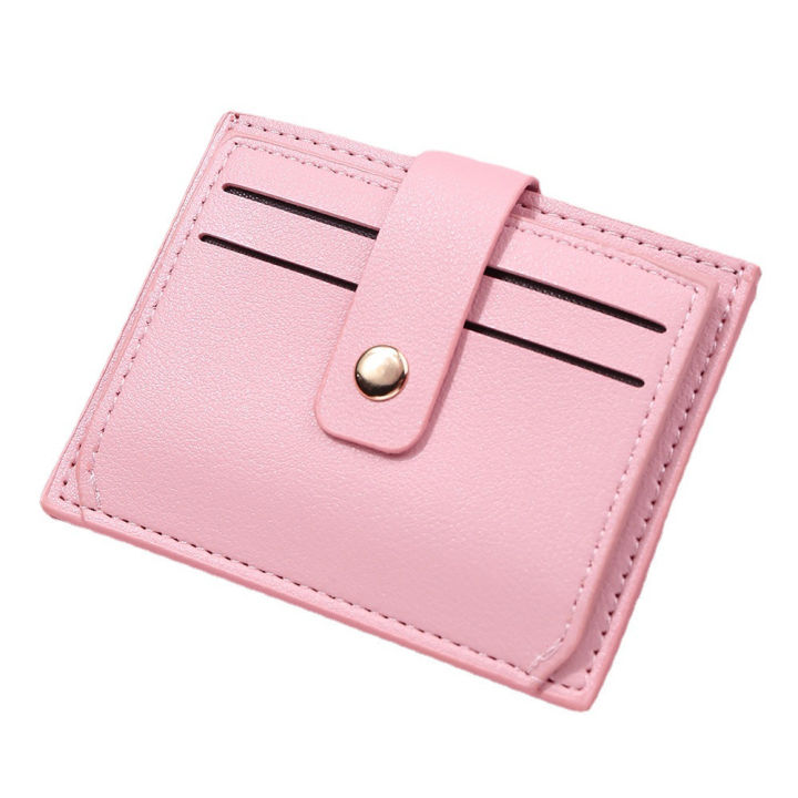Mini%20Clutch%20Wallet%20Short%20Coin%20Purse%20New%20Women's%20Wallet%20Multi-card%20Bit%20Card%20Holder%20Clutch%20Wallet%20Coin%20Purse%20-%20Image%207