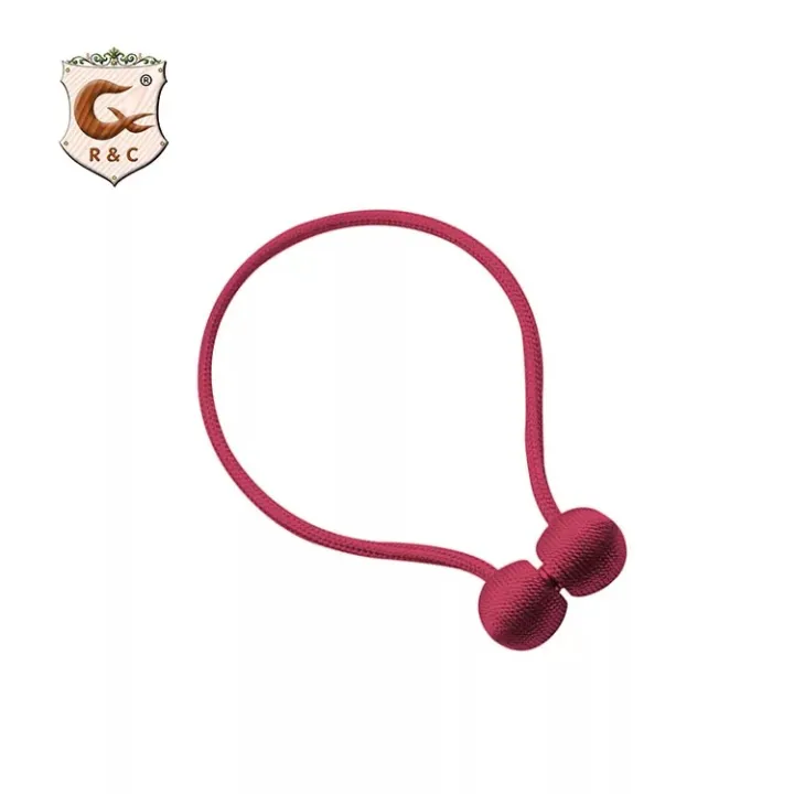 1%20Pair%20Magnetic%20Curtain%20Tiebacks%20Decorative%20Rope%20Holdback%20Holder%20-%20Image%207