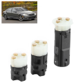 1Set 722.9 Transmission Speed Sensor for Mercedes Benz W221 S300 S350 S500 Control Module Sensor Y3/8N1 Y3/8N2 Y3/8N3. 