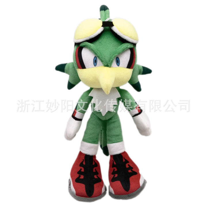 Sonic%20the%20Hedgehog%20Plush%20Toy%20Sonic%20Plush%20Doll%20Backpack%20Tals%20Hedgehog%20Doll%20Creative%20Doll%20-%20Image%203