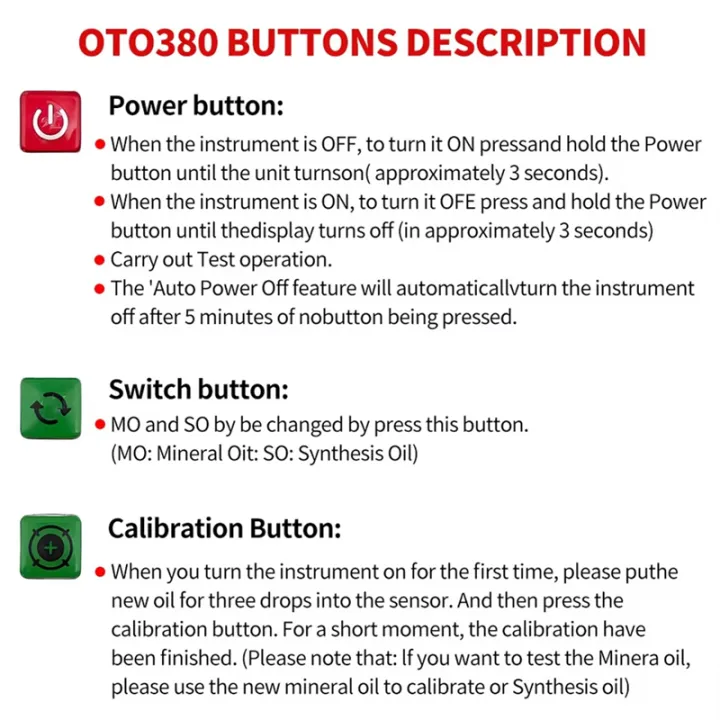 Engine%20Oil%20Analyzer%20Quality%20Tester%20Engine%20Oil%20Quality%20Tester%20OTO380%20Automotive%20Lubrication%20Oil%20Analyzer%20-%20Image%203