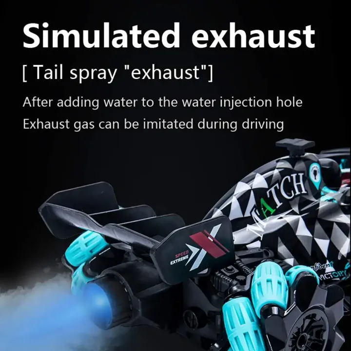RC%20Car%20with%20Spray%20Function%20Drift%20Stunt%20Car%20Remote%20Control%20Car%20Sri%20Lanka%204WD%20High%20Speed%20Formula%20Racing%20Car%20Toy%20Omnidirectional%20Mecanum%20Wheels%20Light%20Up%20Exhaust%20Mist%20Water%20Spray%20Remote%20Car%20Kids%20Boys%20Birthday%20Toy%20Gift%20Item%20LK%20-%20Image%206