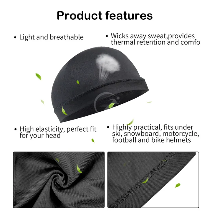 Motorcycle%20Cap%20skull%20cap%20Under%20Helmet%20Liner%20Motorcycle%20Head%20Cover%20Skull%20Cap%20Quick%20Dry%20Breathable%20Racing%20Hat%20Helmet%20Inner%20Wear%20-%20Image%202