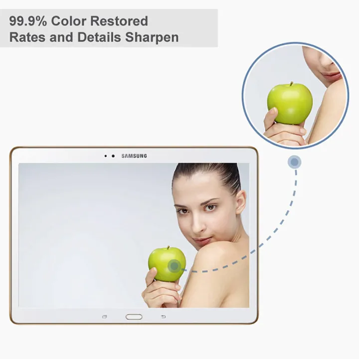 Tempered%20Glass%20For%20Samsung%20Galaxy%20Tab%20S%2010.5%20T800%20Tablet%20Glass%20for%20Samsung%20Tab%20S%20SM-T805%20Screen%20Protector%20Tablet%20Protective%20Film%20-%20Image%206