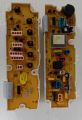 Washing Machine PCB LG-5 | Washing Machine PCB Board | IKitchz BD037  5062. 