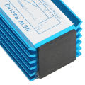 6Pin Electrical CDI Ignition Box for 49cc 50cc 110cc 150cc 200cc 250cc Go Kart ATV Electrical CDI Module New. 