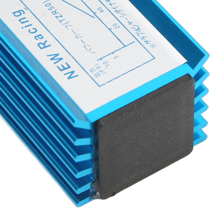 6Pin%20Electrical%20CDI%20Ignition%20Box%20for%2049cc%2050cc%20110cc%20150cc%20200cc%20250cc%20Go%20Kart%20ATV%20Electrical%20CDI%20Module%20New%20-%20Image%204