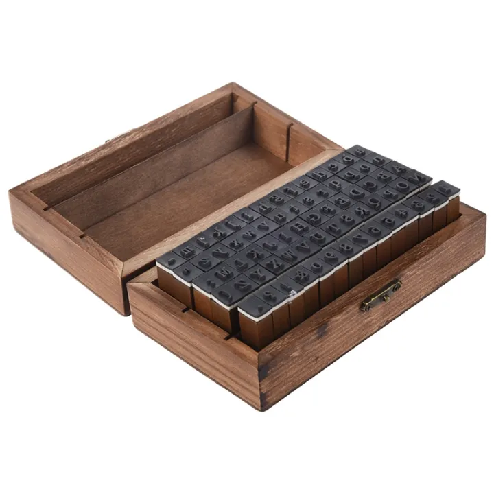 Pack%20of%2070pcs%20Rubber%20Stamps%20Vintage%20Wooden%20Box%20Case%20Alphabet%20Letters%20Number%20Craft%20(No%20Ink%20Pad%20Included)%20-%20Image%204