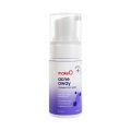 makeO Acne Away Foaming Face Wash with 2% Salicylic Acid, 1% Mandelic Acid & 5% Niacinamide I 100ml I Removes Excess Oil, Cleanses Pores, Reduces Breakouts I For Acne Prone Skin | For Men & Women(FROM INDIA)NUZ. 