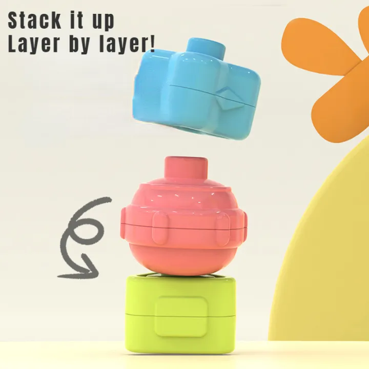 Ready%20Stock%20Shape%20Sorting%20Toy%20Baby%20Montessori%20Early%20Learning%20Educational%20Toys%20Baby%20Finger%20and%20Grasp%20Training%20Toy%20-%20Image%203