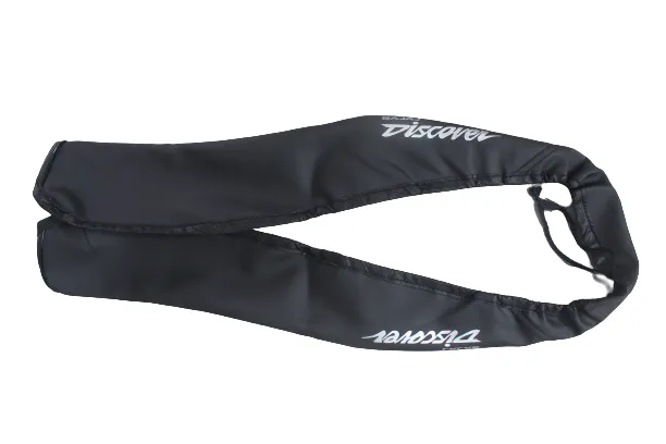 Bajaj%20Discover%20Bike%20Seat%20Cover%20-%20Image%203