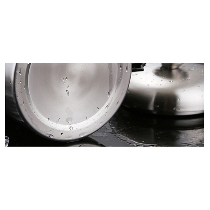 Double%20Walled%20Ice%20Bucket%20Insulated%20Ice%20Bucket%20with%20Ice%20Tongs%20Compartment%20Ice-Cube%20Container%20Buckets%20-%20Image%205