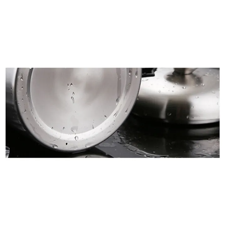 Insulated%20Ice%20Bucket%20with%20Lid%20Double%20Walled%20Ice%20Bucket%20with%20Ice%20Tongs%20Compartment%20Ice-Cube%20Container%20Buckets%20-%20Image%205