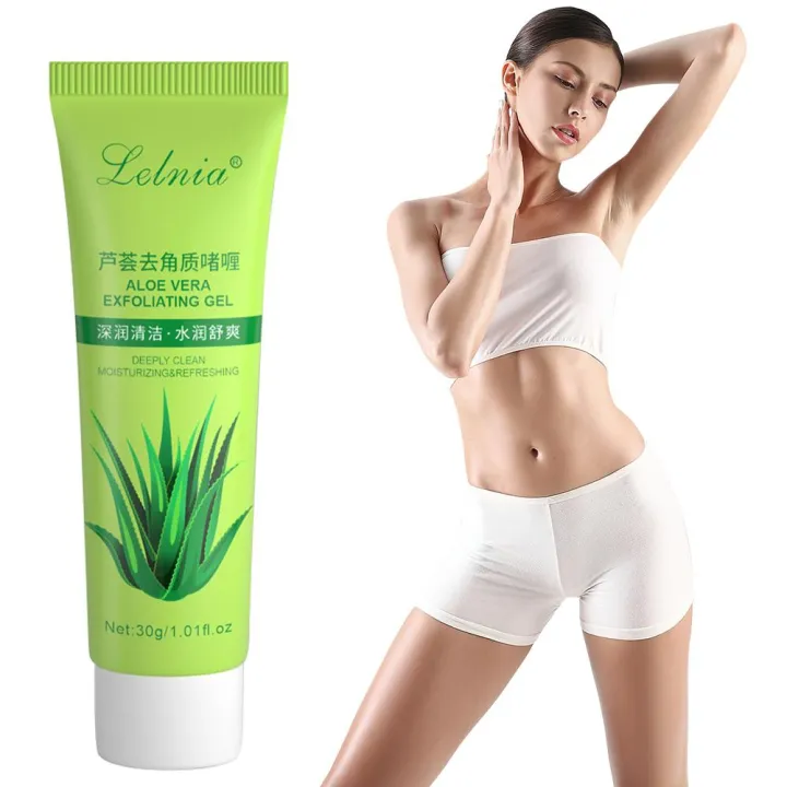 Aloe%20Vera%20Exfoliating%20Gel%20Peeling%20Whitening%20Moisturizing%20Sunscreen%20Repair%20Emulsione%20Skin%20Care%20Improve%20Blackheads%20Beauty%20Care%20-%20Image%203