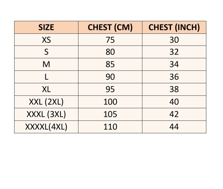 Comfy%20Smart%20Men%E2%80%99s%20Vest%20with%20Sleeve%20-%20Image%206