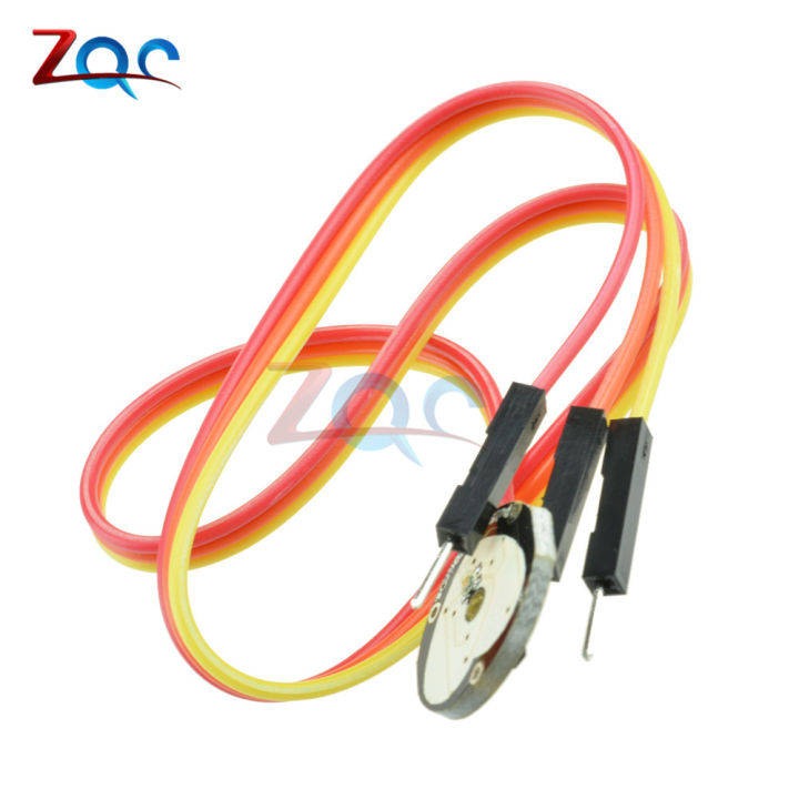 1pcs%20pulsesensor%20pulse%20heart%20rate%20sensor%20open%20source%20hardware%20development%20pulse%20sensor%20For%20Arduino%20Raspberry%20pi%20-%20Image%203