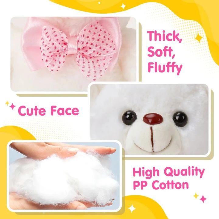 22cm%20Luminous%20Bear%20Teddy%20Stuffed%20Doll%20with%20LED%20Cute%20Animal%20Soft%20Plush%20Toy%20Nightlight%20Glow%20Bear%20Sensory%20Toys%20Gift%20for%20Kids%20-%20Image%203