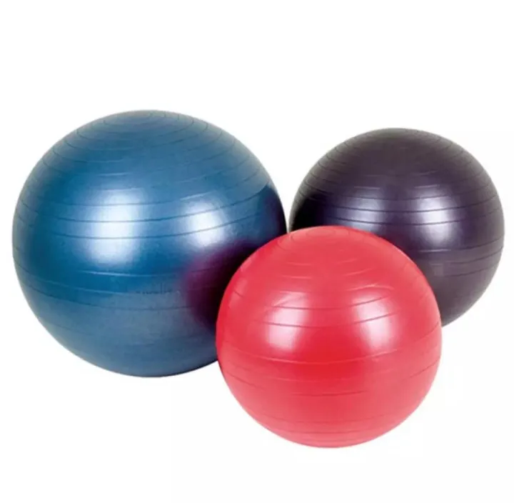 High%20Quality%2085%20cm%20Gym%20Ball%20Gymnastic%20Ball%20Yoga%20Multipurpose%20Ball%20Fitness%20Ball%20Aerobic%20Ball%20Exercise%20Balls%20Fitness%20Accessories-Multicolor%20-%20Image%203